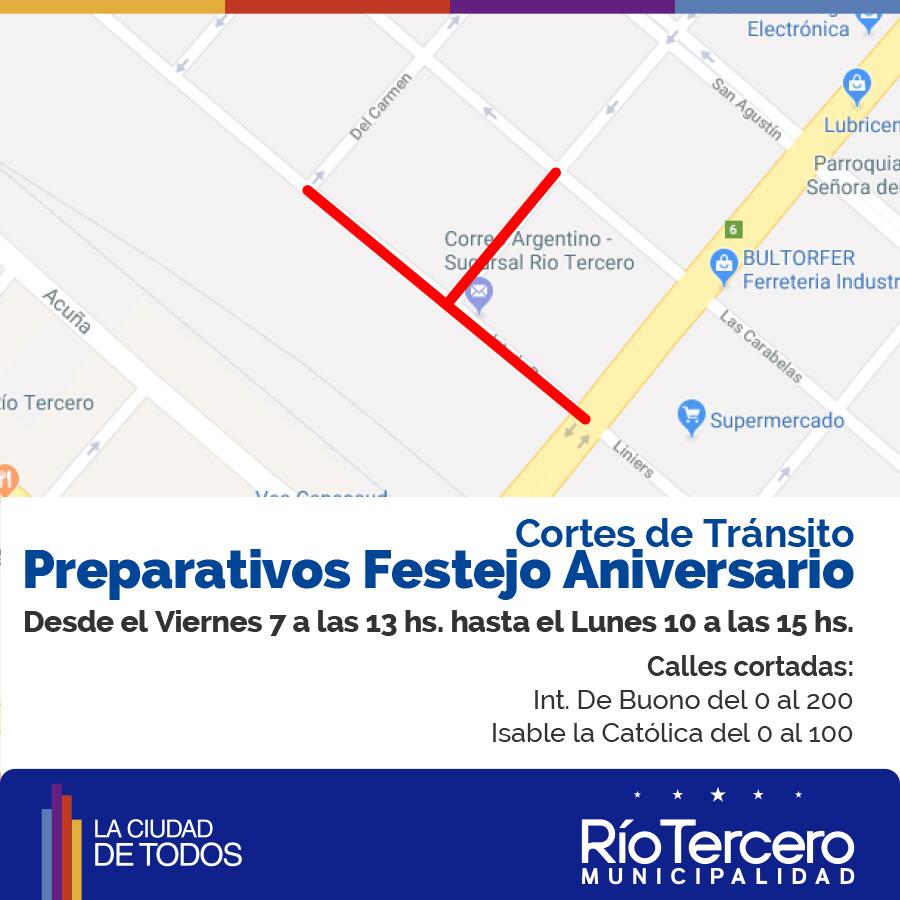 WhatsApp Image 2018-09-07 at 08.14.44