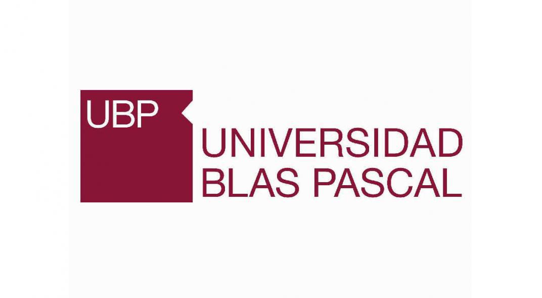 LOGO BLAS PASCAL