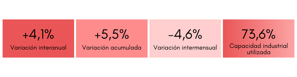 image-20230521103957-1