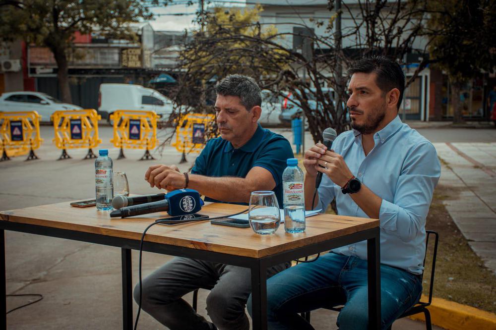 edf46ac4-c6d2-4c2b-867c-62ae8cc90866