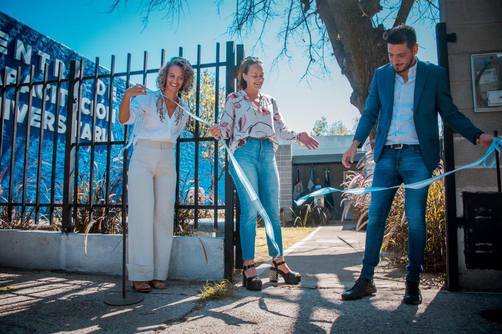 eb6eed54-be9c-49b7-b5ac-8f0fb20bbcff