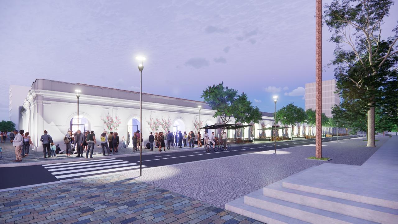 fd2c4f2c-fca6-4d9c-a484-c023830600e3