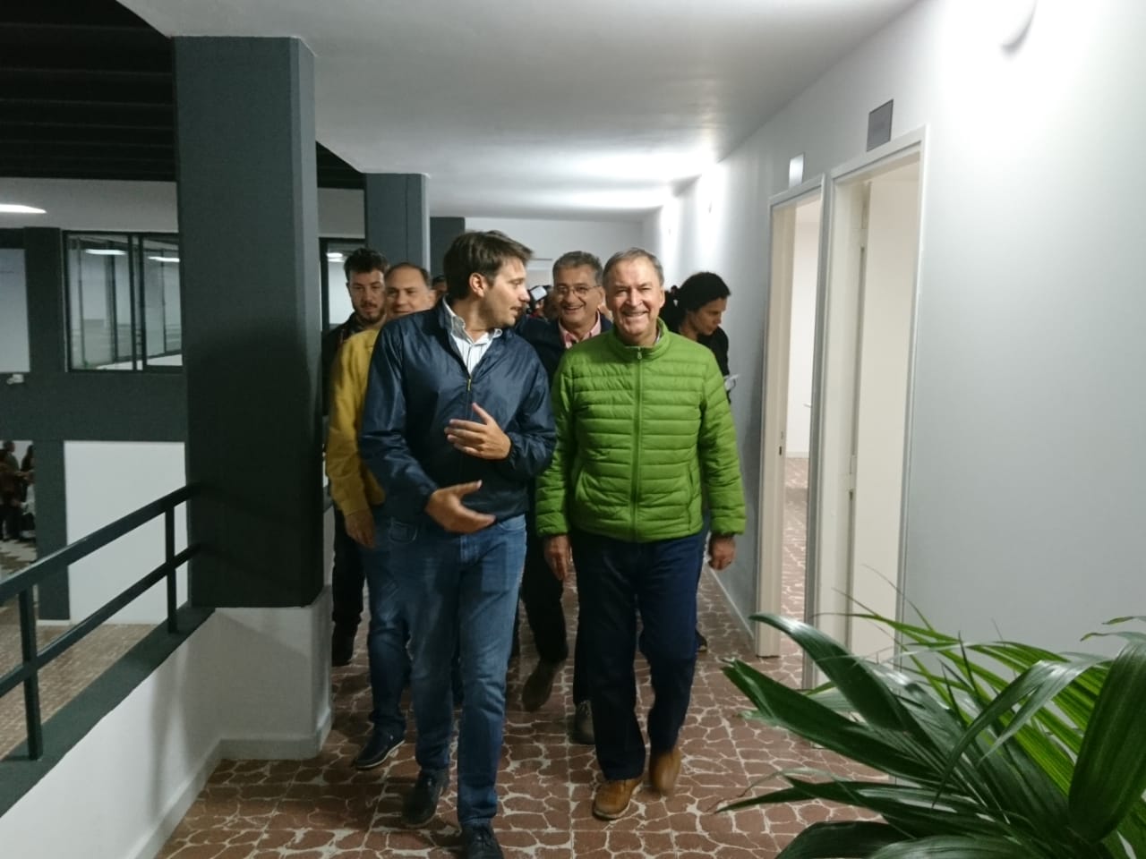 828ffcc7-654d-456d-b439-d4b57d902d38