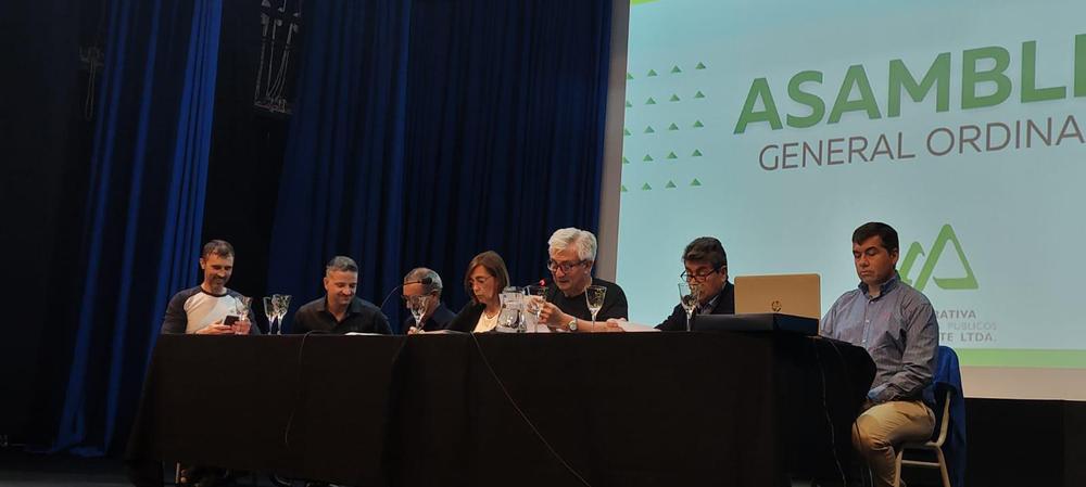 REGIONALES - Asamblea2