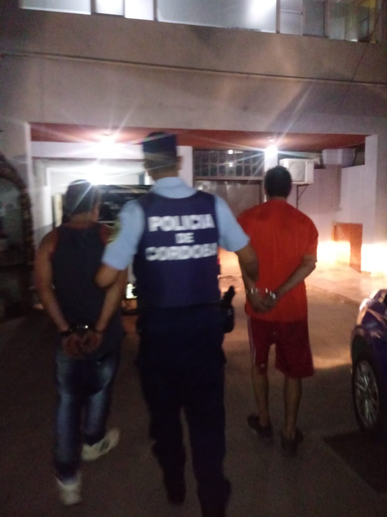 97cf9bf1-2d30-479d-894d-c01befebb6c1