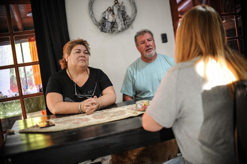 multimedia.normal.80952eb111e13933.4a5544494349414c45532045726d6f6c695f6e6f726d616c2e6a7067