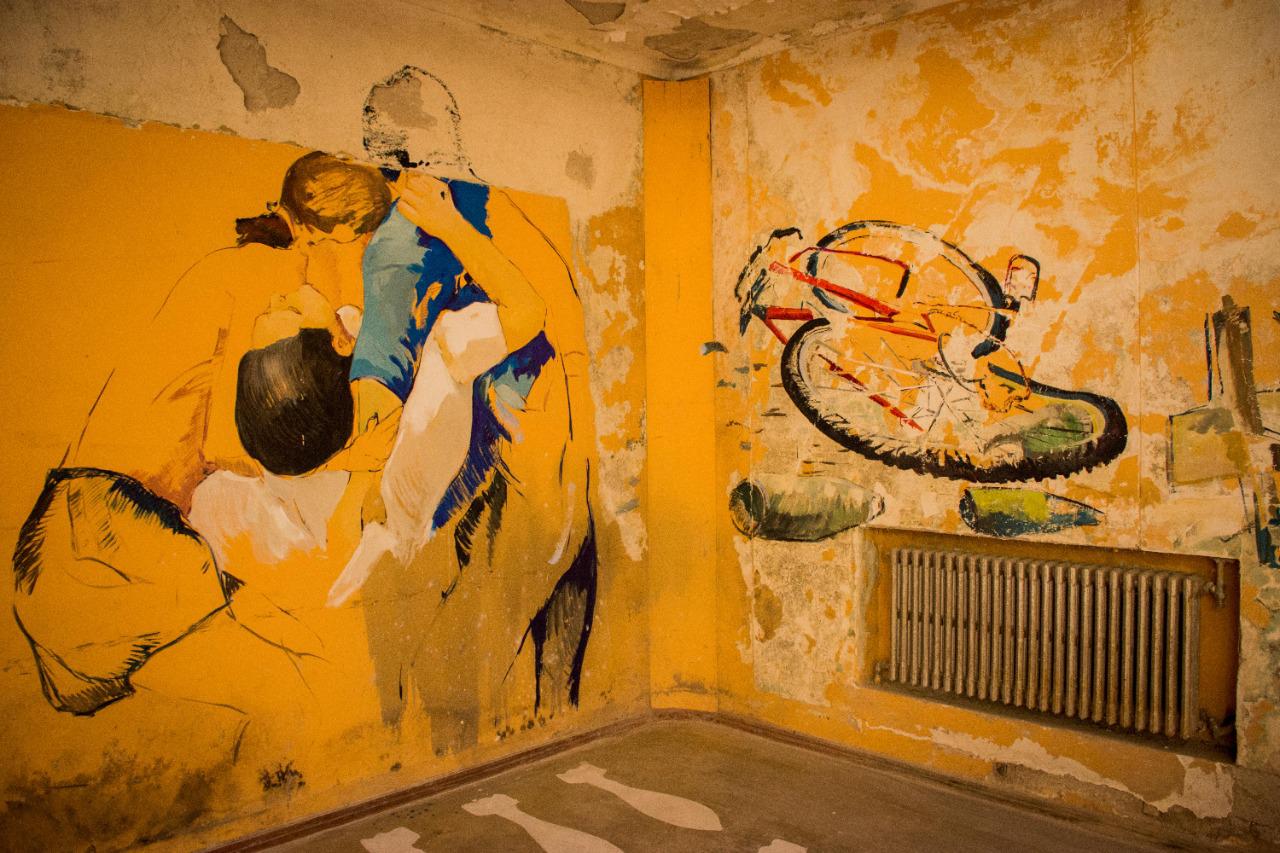 22c4bd77-7d9f-46b6-b728-105539b970a6