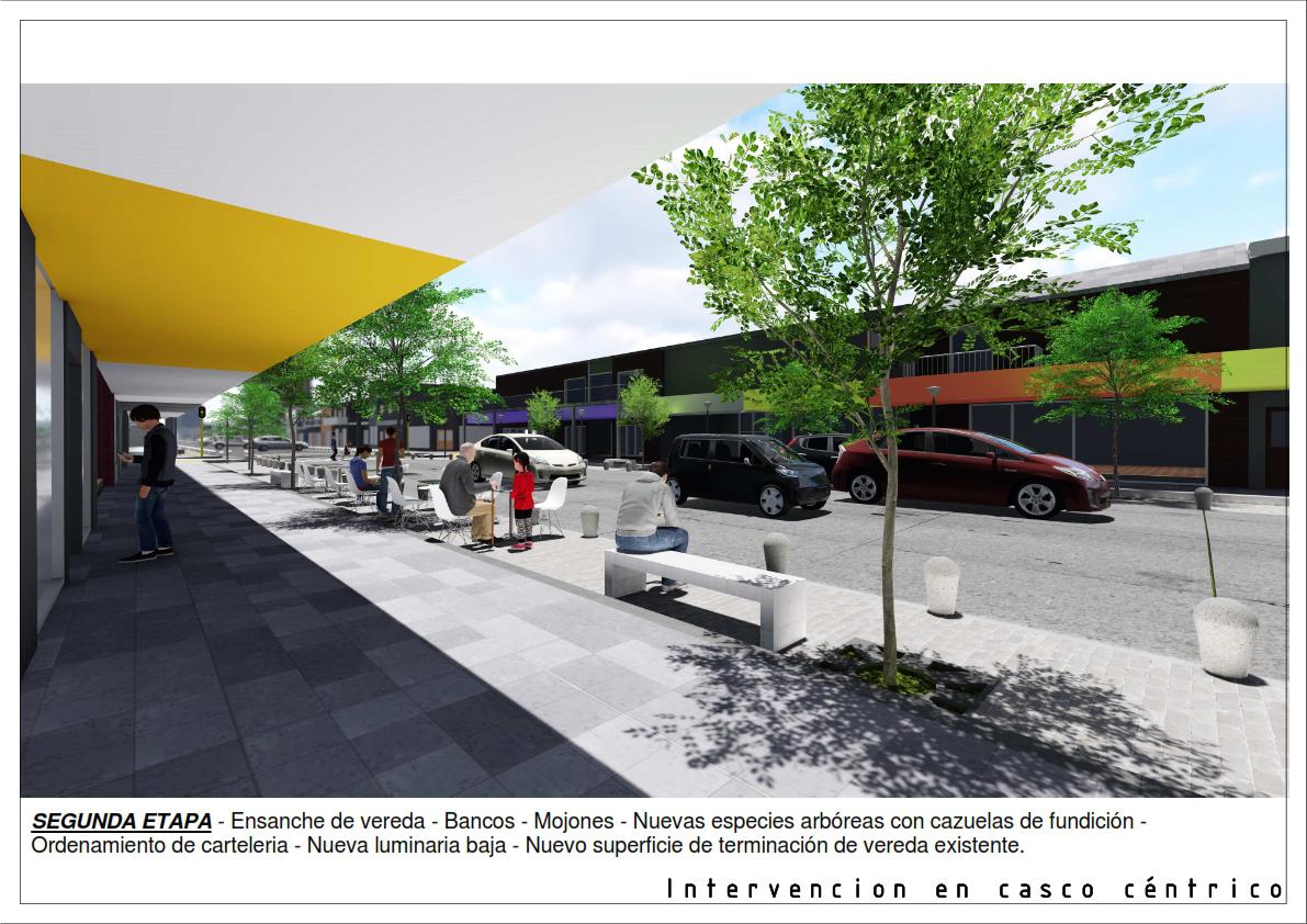 WhatsApp Image 2021-04-26 at 11.48.18