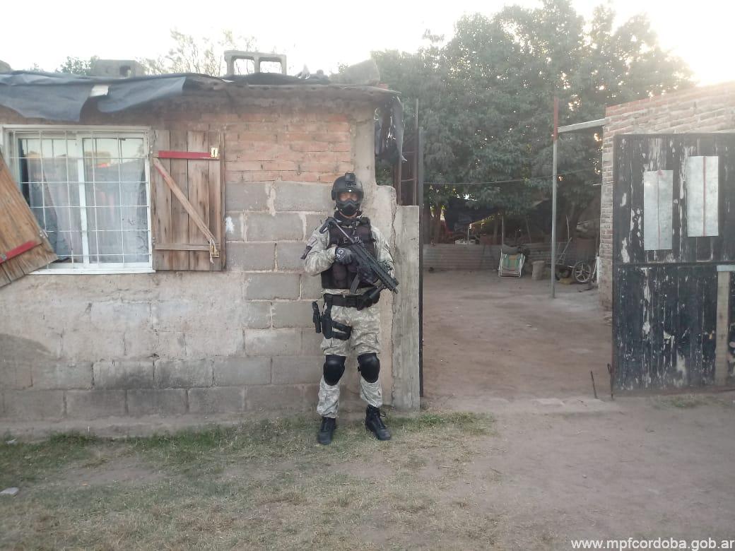 WhatsApp-Image-2020-06-05-at-18.17.36