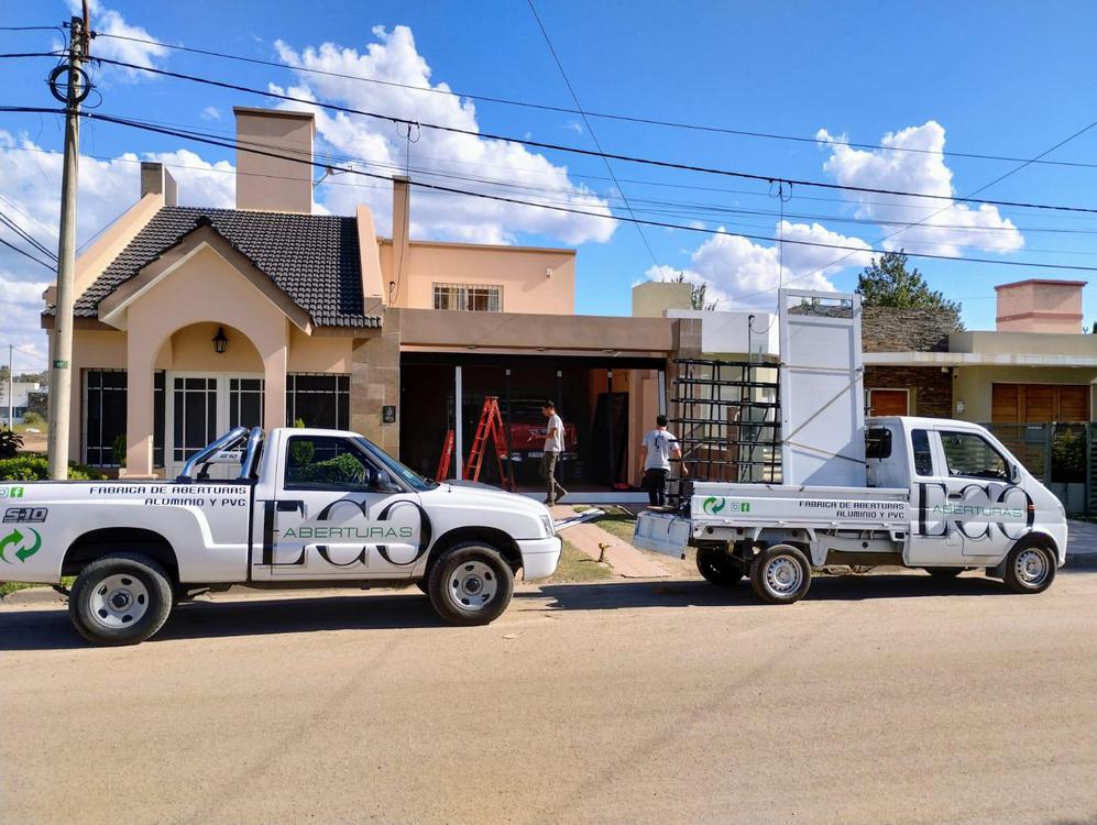 LOCALES Eco aberturas 1