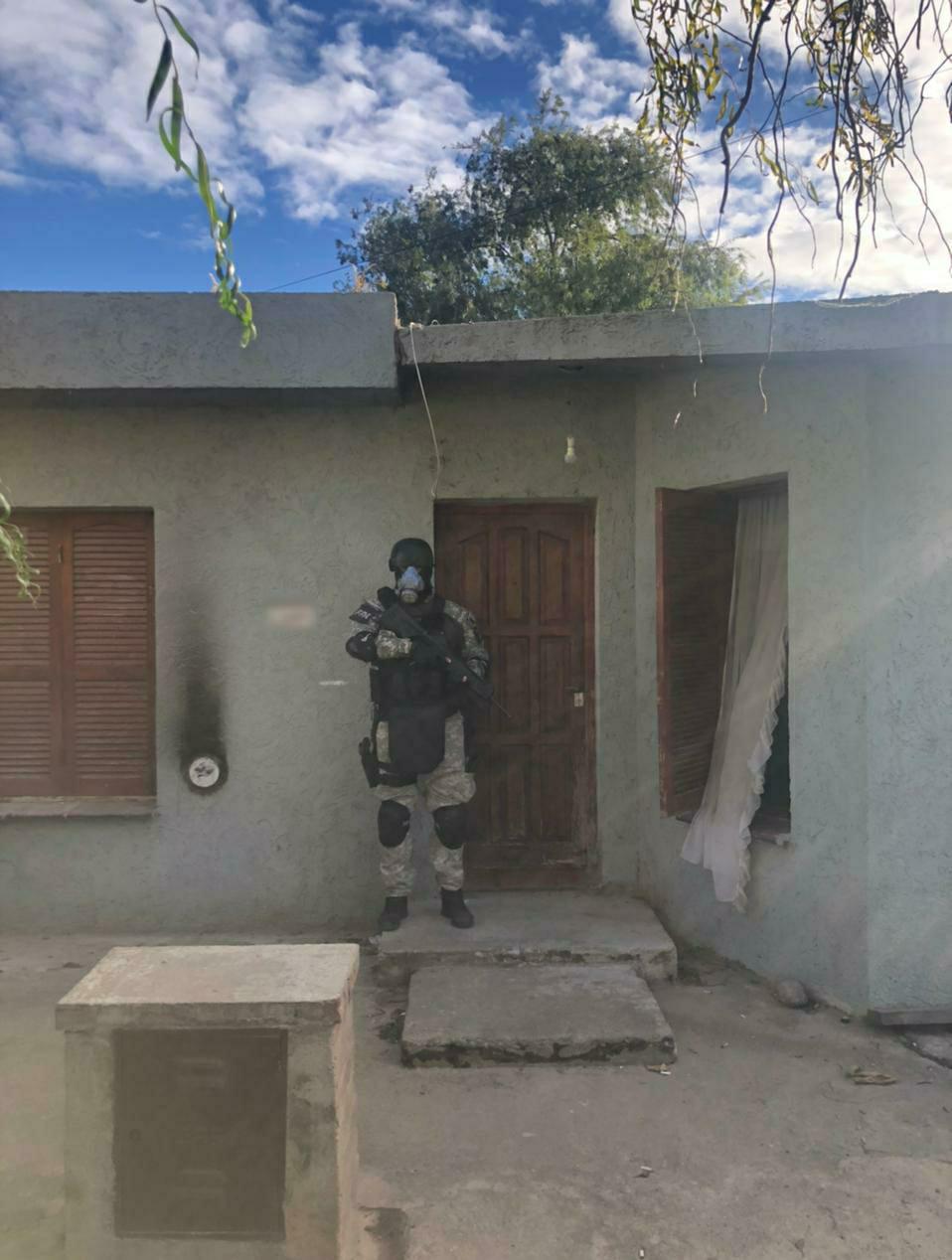 7f0bc16d-ccd1-439b-94d1-31aedea14818