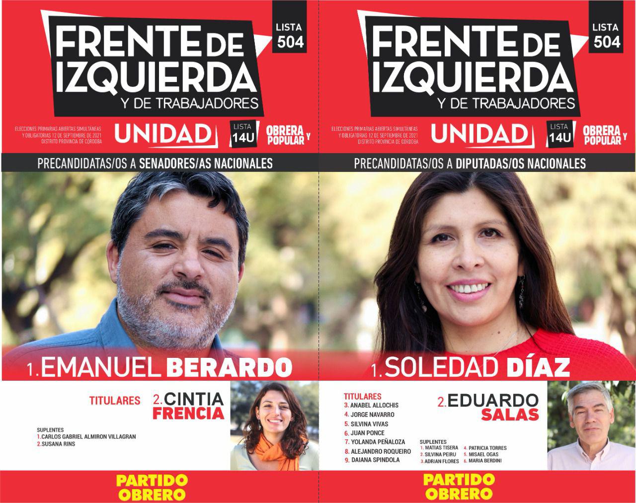 izquierda1