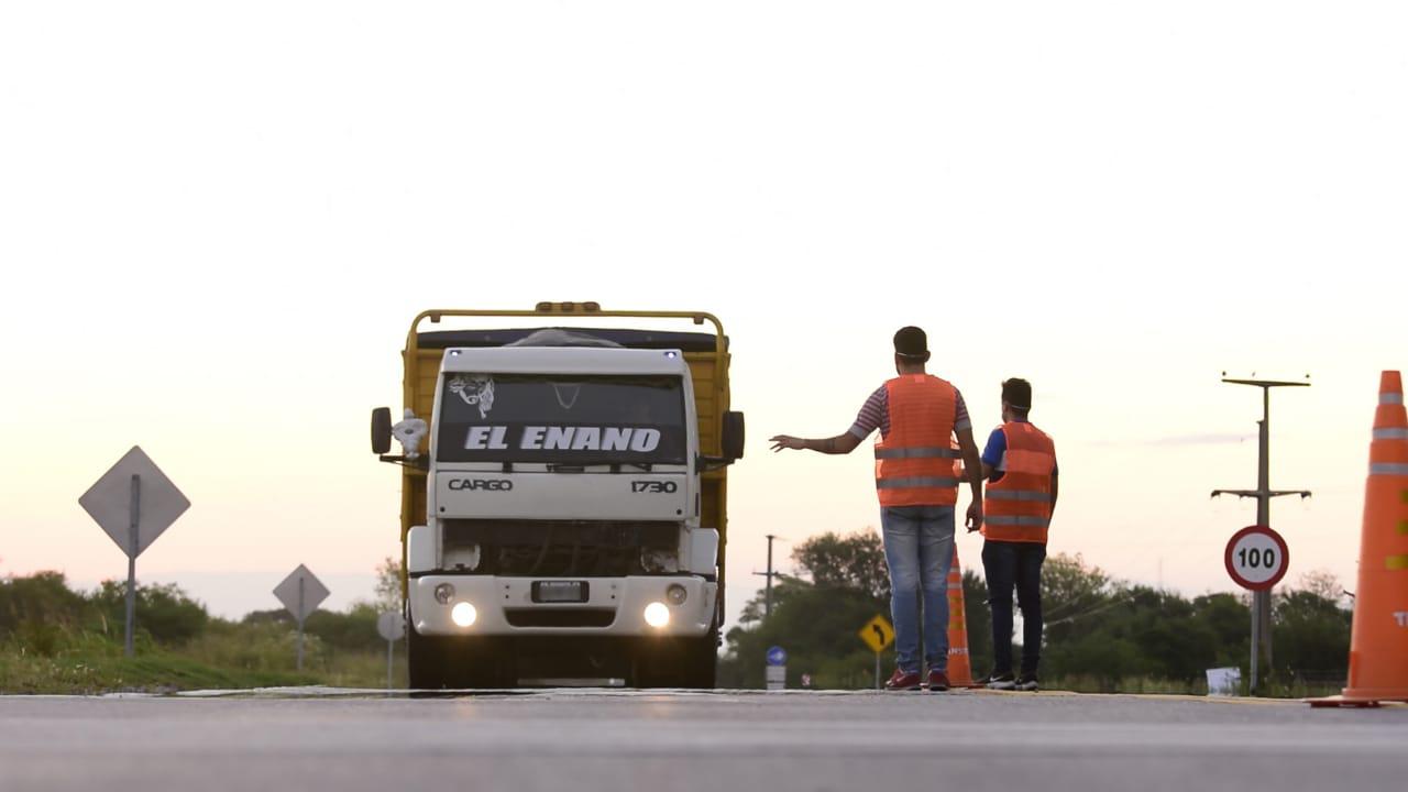 b436b2c1-6834-4063-9394-4c8f17284ee3