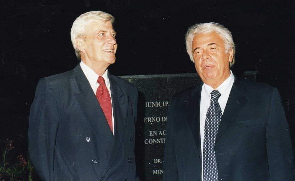 REGIONALES - Scotto2