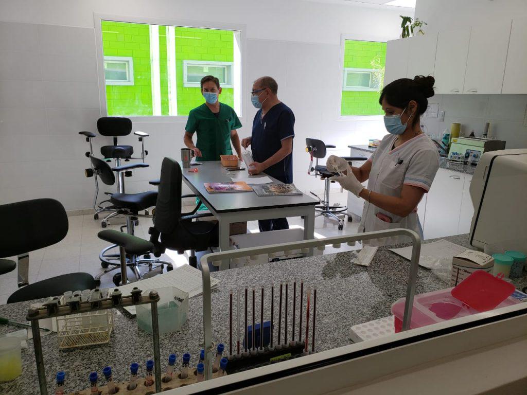 Hospital-Rio-Tercero-Primer-dia_3-1024x768