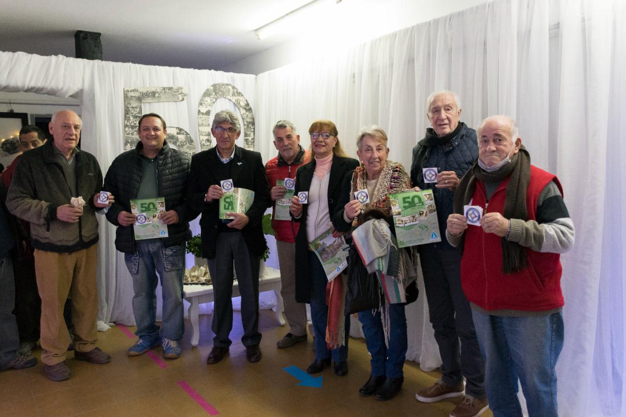 CIUDADANOS EN ACCIÓN