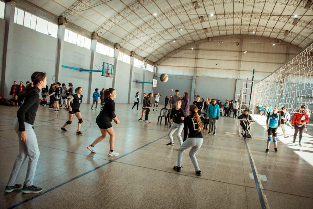 e212444d-e999-4067-b8c1-628e8db3bd77