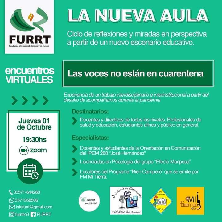 WhatsApp Image 2020-09-30 at 09.34.03