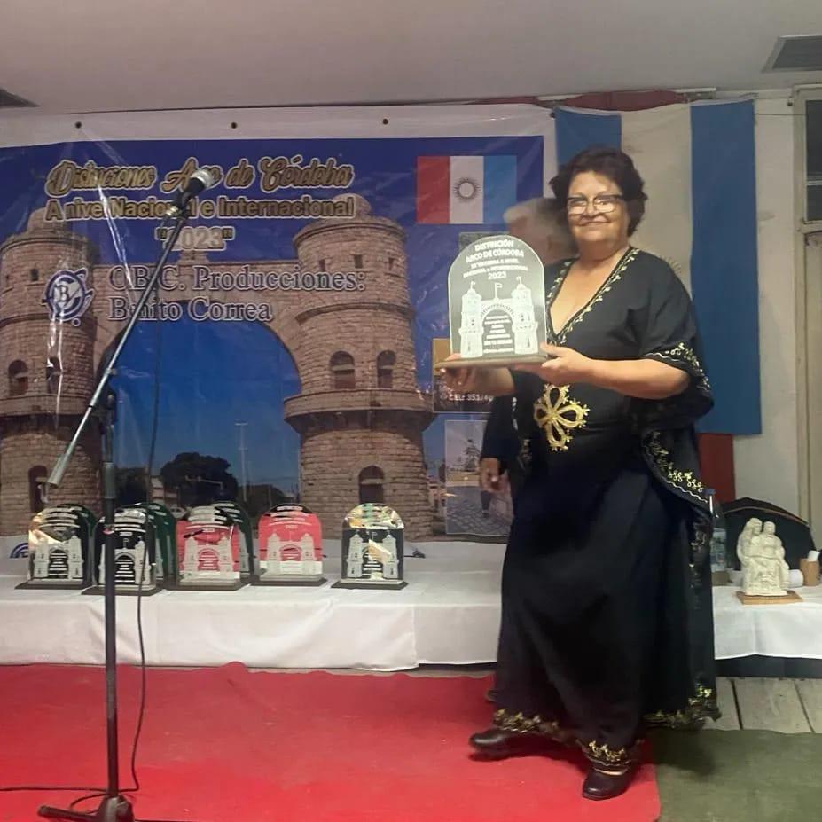 773a514b-2b5d-4656-aeca-ca3795cc2707