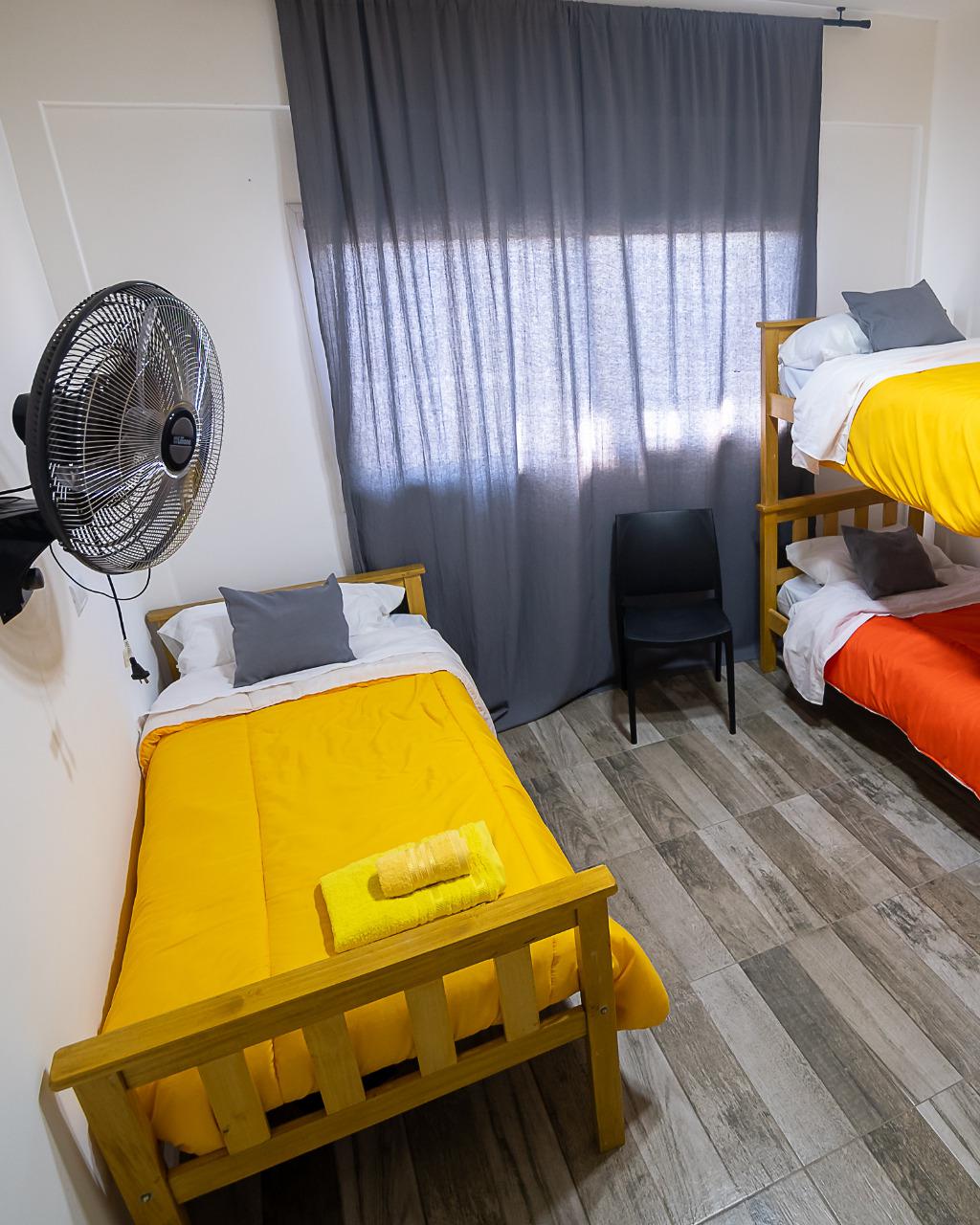 af816cfe-8fdf-40d7-b2f8-d46358705b1e