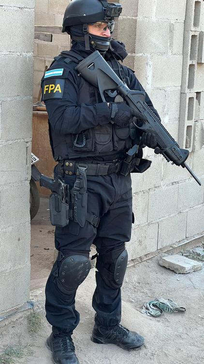 d5115bcd-6d4a-43b0-82d5-259c99acf15b