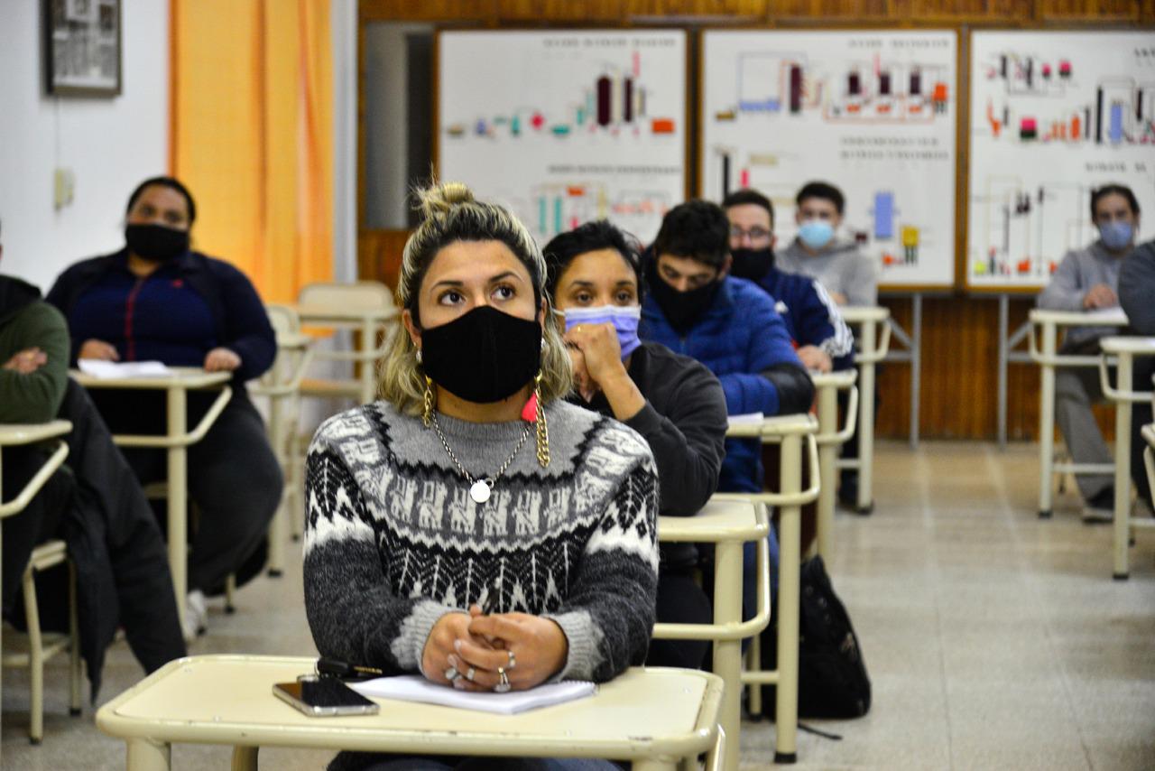 41a8fd26-4bc9-4c00-9efa-500e1be3fa27