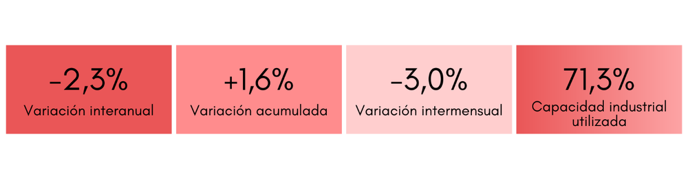 image-20230521103957-4