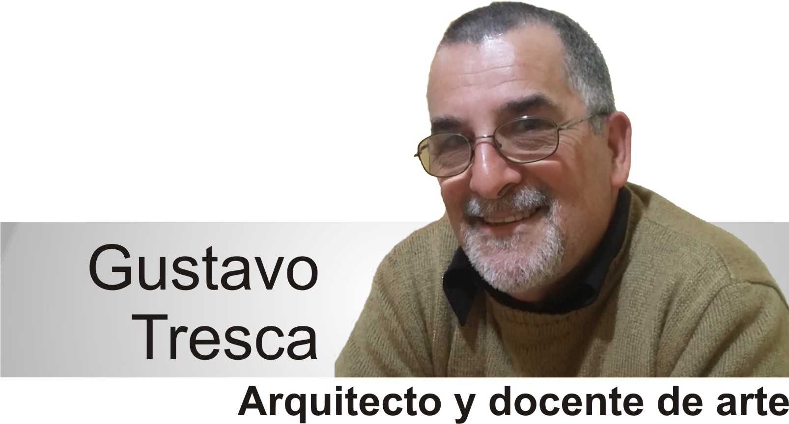 tresca