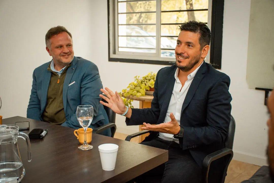 244314eb-f22c-4f12-81f0-38768905fd85