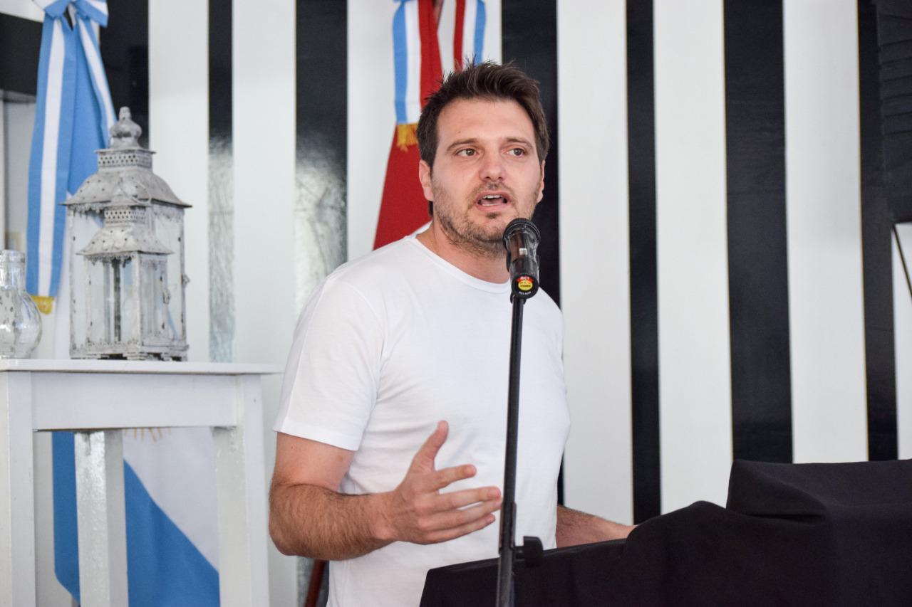 8e418768-c8ff-46dc-919f-4edcc96ded10