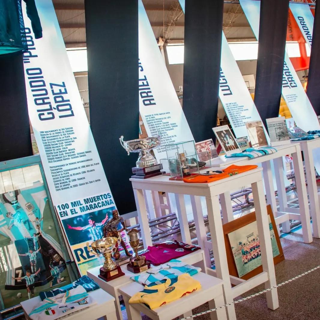 385305570_814207810707687_3031328638404942600_n