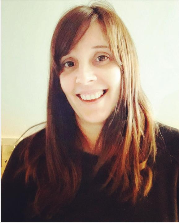 43a7133e-c530-4bb7-95a2-ae57187d44e7