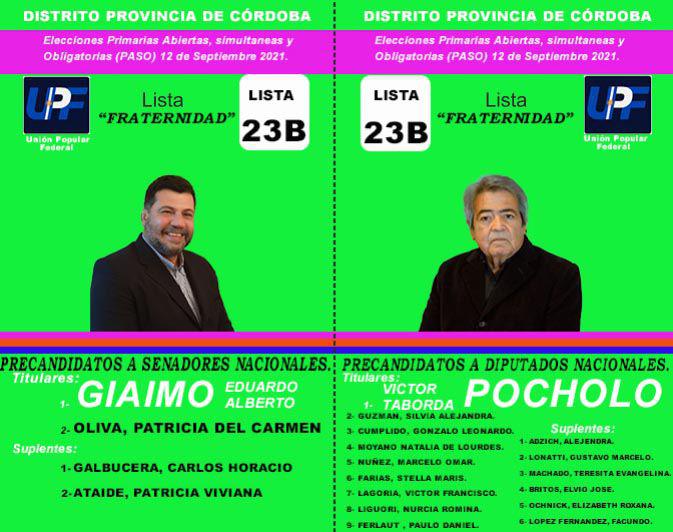 5PBDB6Q4RFCVJFMAV73X3Y63VU