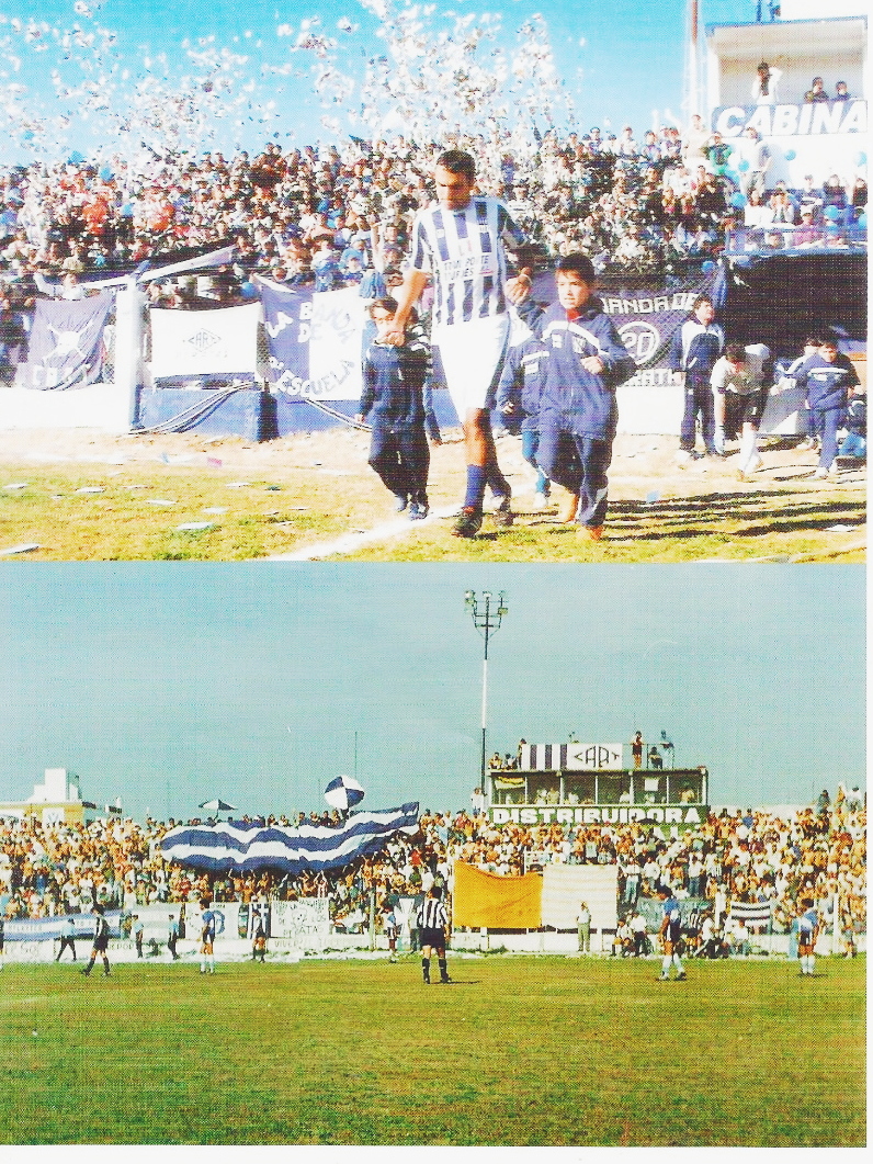 WhatsApp Image 2018-05-24 at 23.08.15 (1)