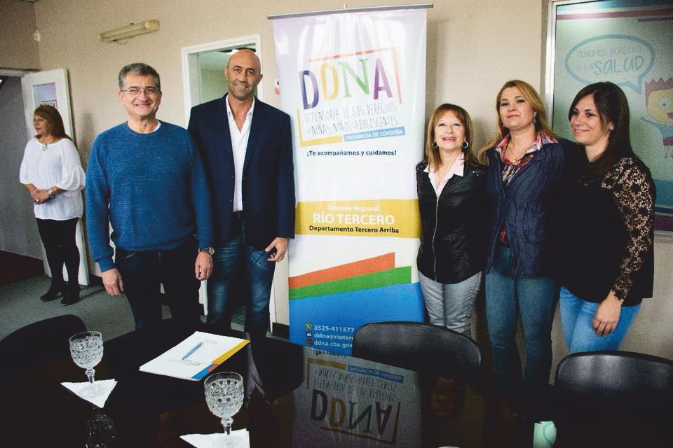 pagina 9