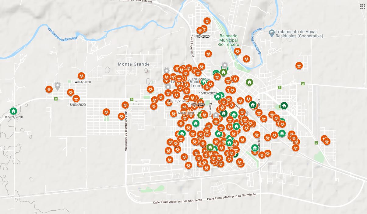 1453cb46-4266-485f-b760-ffe93e8e0a7a