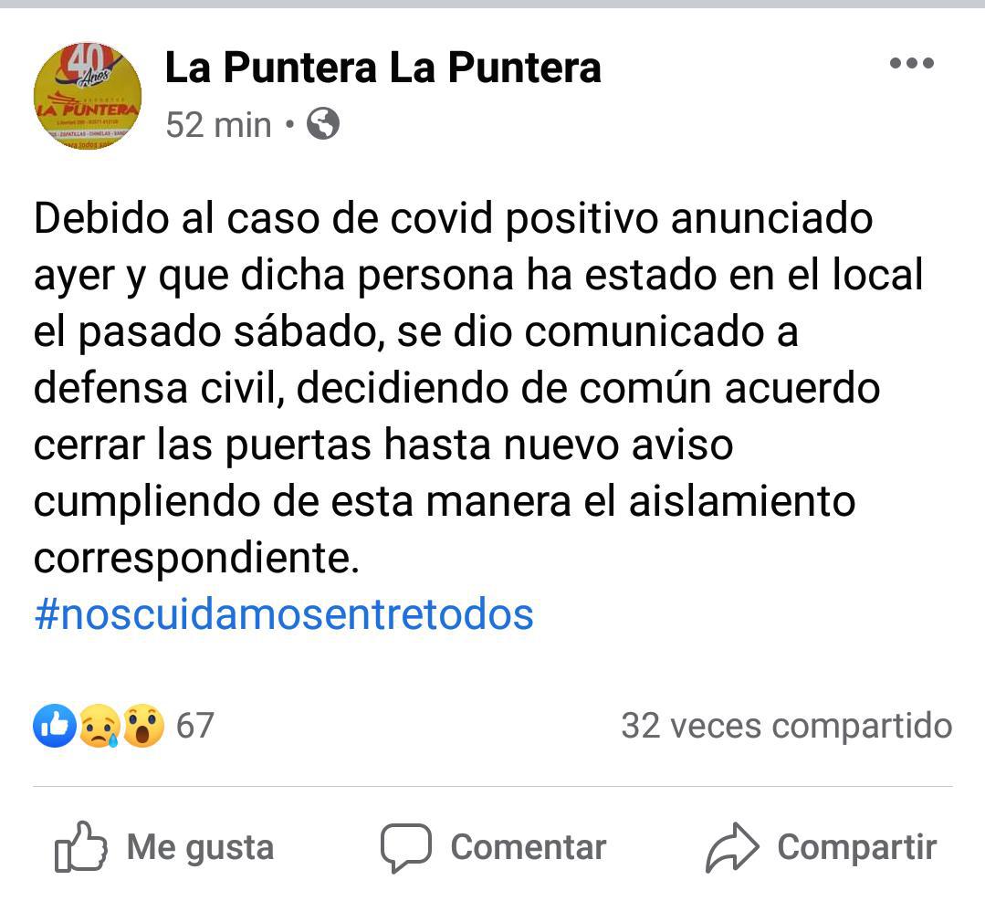 WhatsApp Image 2020-08-13 at 09.47.48