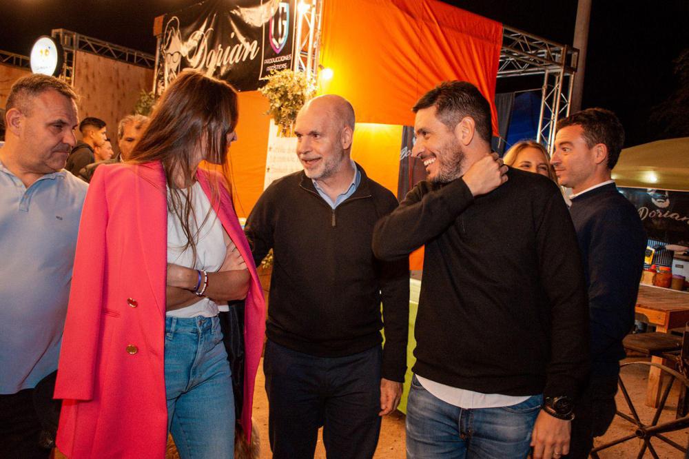 ac1c4a9d-3eeb-47a5-a915-9f5a4409978d