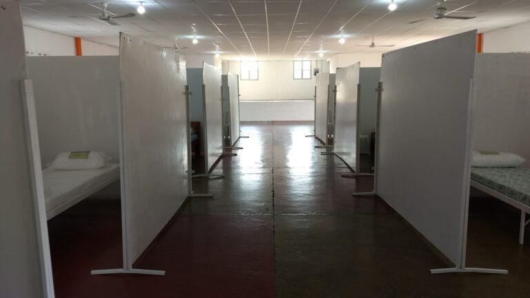 REGIONALES - Centro2