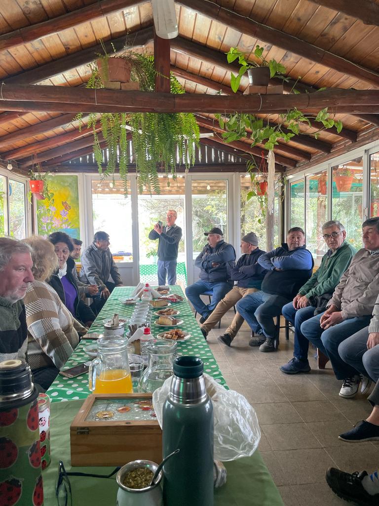 8038fd25-23e7-4cf0-90dd-daed08073677