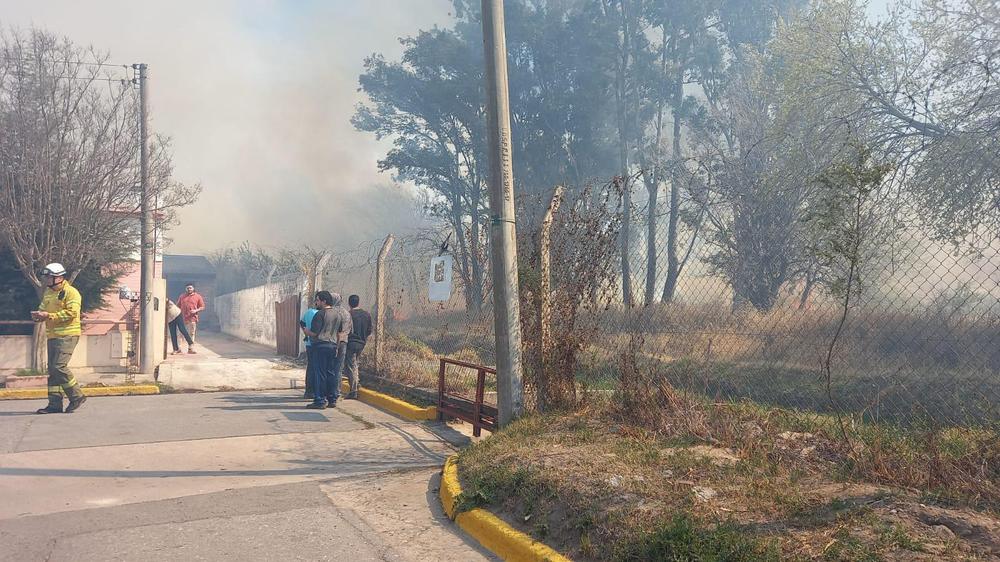 304876826_3289428721326643_6616910963671661261_n