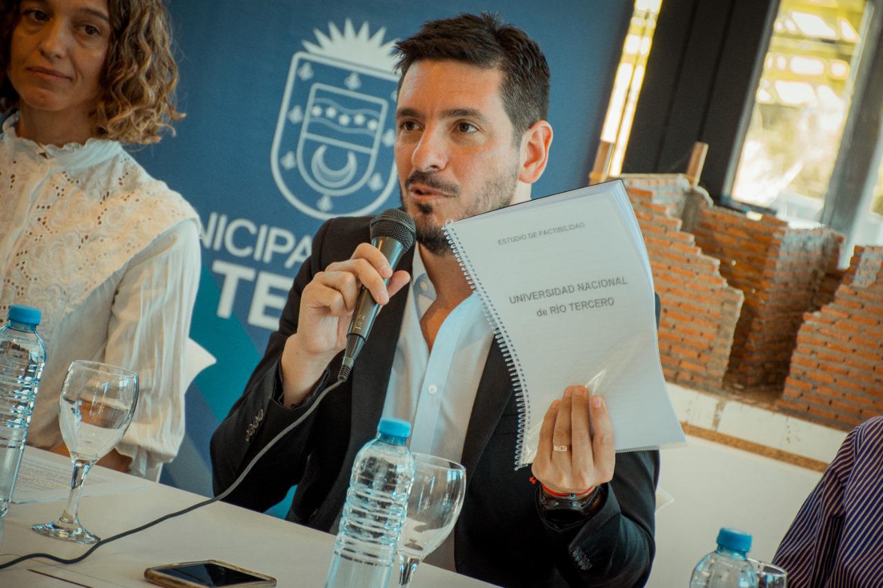 LOCALES-UNIVERSIDAD 1