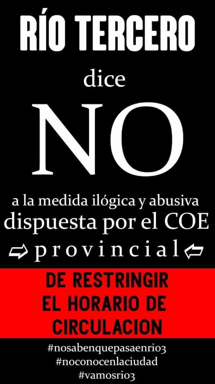 WhatsApp Image 2020-09-28 at 16.36.53