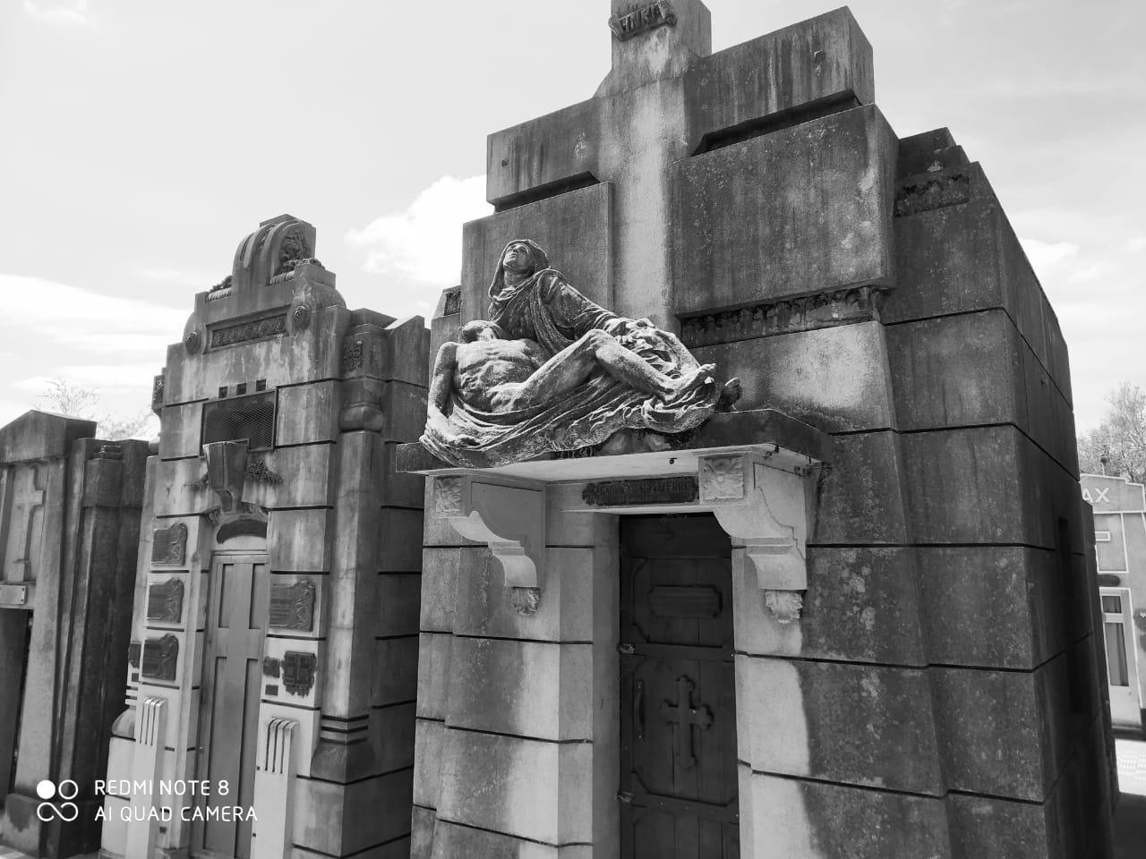 WhatsApp Image 2020-11-18 at 20.01.36