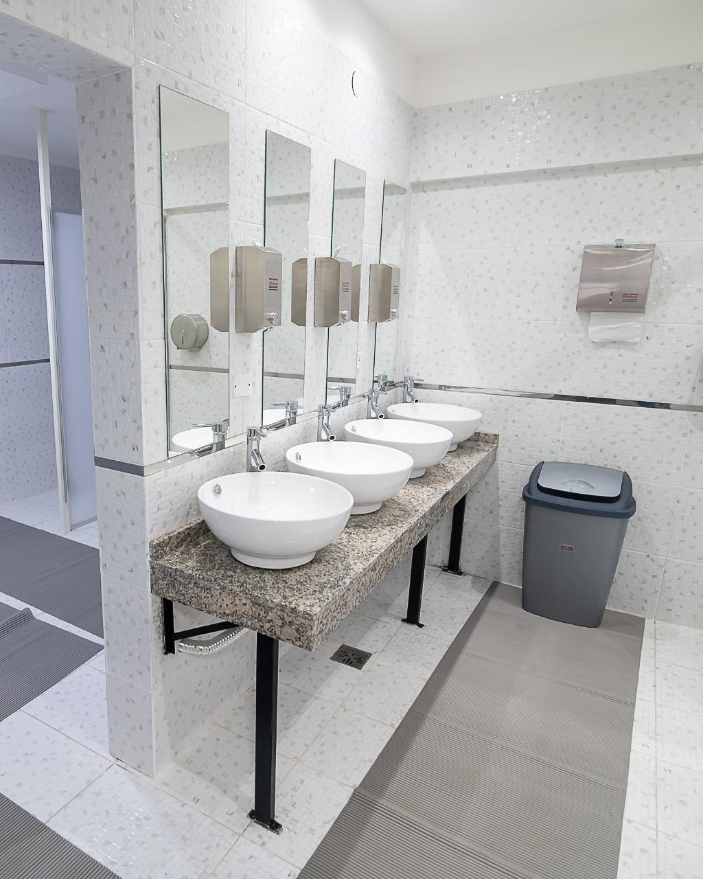 b8d7157b-9923-4352-8eb8-79bbbdf8900d