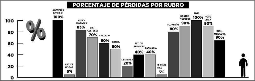 Grafico 4x6 FINAL-01