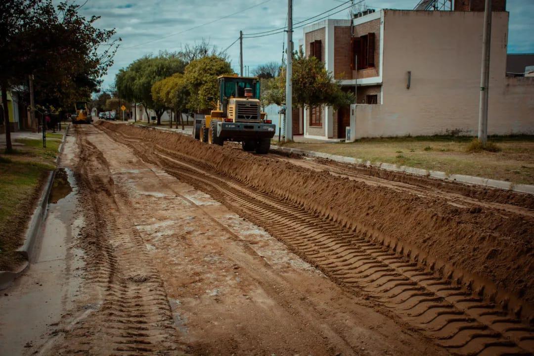 ce2524a7-9c28-4744-b065-e68e70237e2c