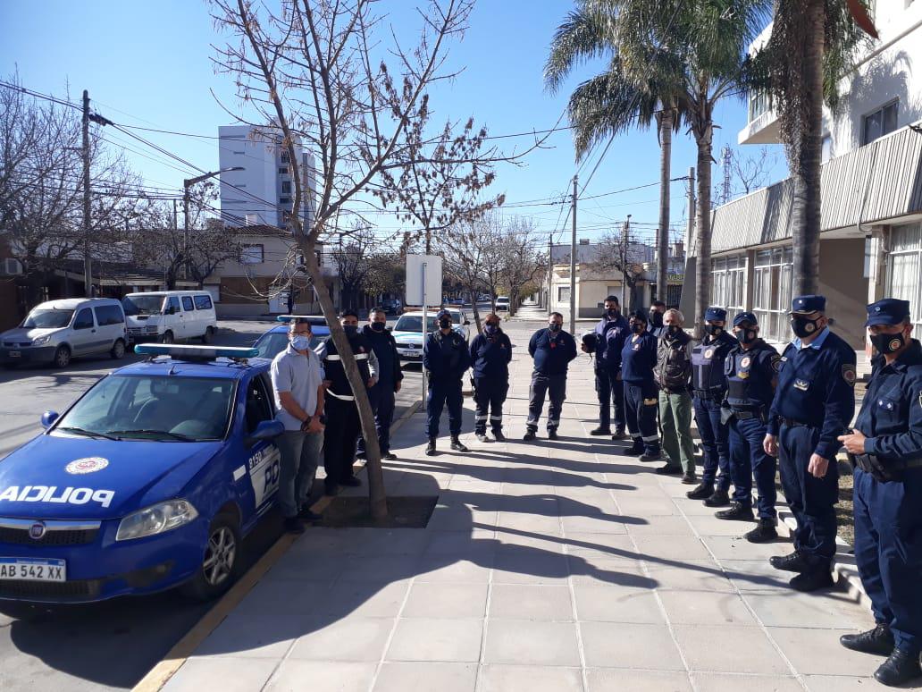 ba6e363d-e293-485b-a18e-92ed830af16d