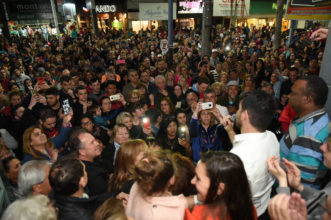 8bbd24b6-78f7-4b41-8fc0-53424de1f148