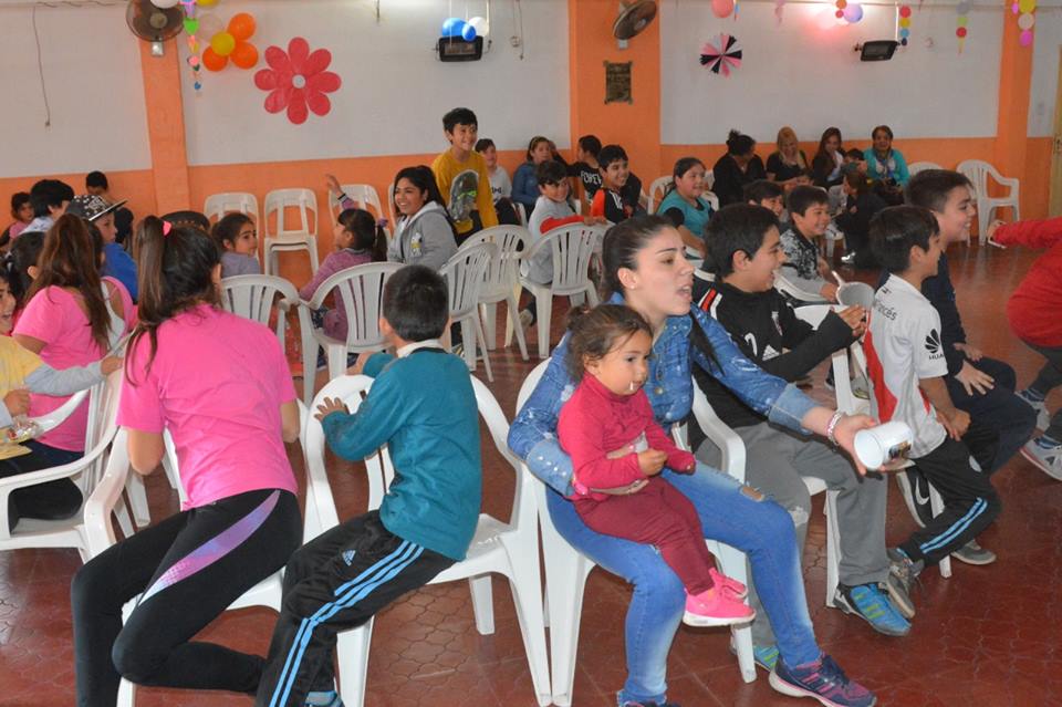 40132611_856203157837024_839332623632302080_n